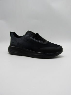 Buty sportowe męskie (41-46) A326-4