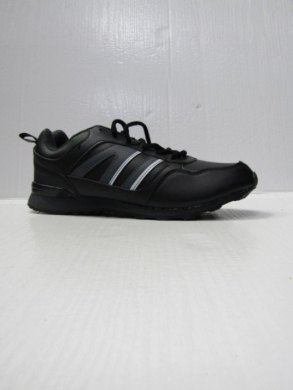 Buty sportowe męskie (41-46) MC808-5