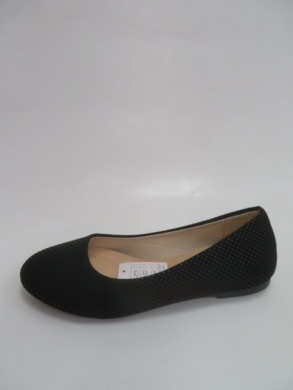 Baleriny damskie (36-41) E633-1