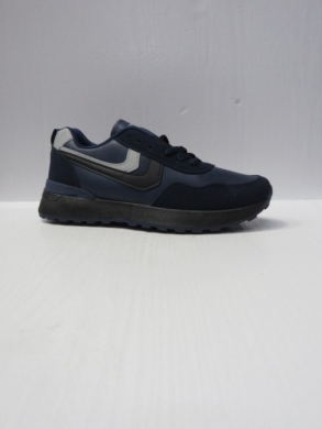 Buty sportowe męskie (41-46) 1756-11