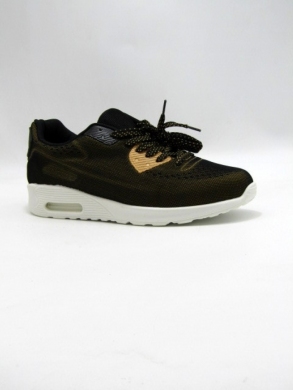 Buty sportowe męskie (40-46) U12316-74