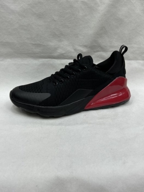 Buty sportowe męskie (41-46) MH212-2