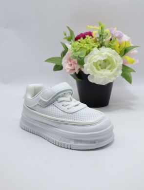 Buty sportowe dziewczęce (27-32) T0708A