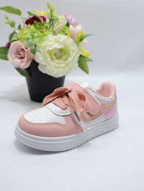 Buty sportowe dziewczęce (25-30) T10974C