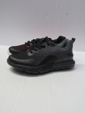 Buty sportowe chłopięce (32-37) S015-2 MIX