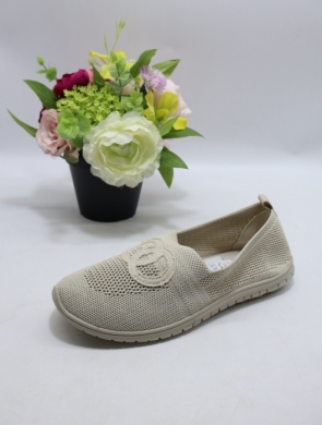 Tenisówki damskie (36-41) 896-98