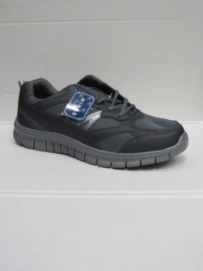 Buty sportowe męskie (41-46) NB2591-3