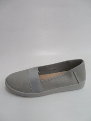 Tenisówki damskie (36-41) 1977-4