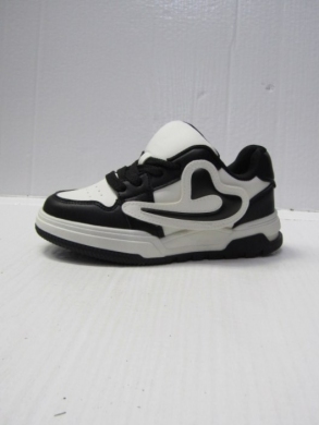 Buty sportowe chłopięce (27-32) T11018-C