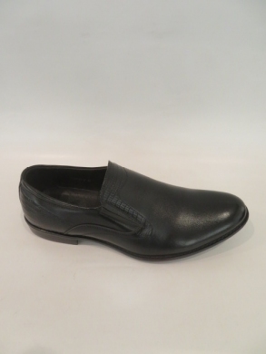 Półbuty Męskie (41-46) RG3915-0