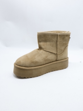 Emu damskie (36-41) 192 KHAKI