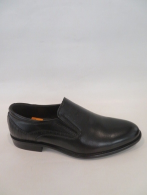 Półbuty Męskie (40-45) RG90372-03