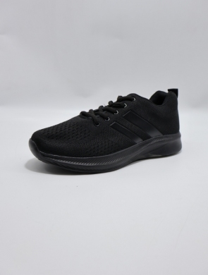Buty sportowe męskie (41-46) JX2201 BLACK