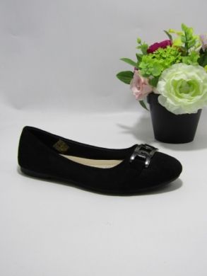 Baleriny damskie (36-41) F22-2