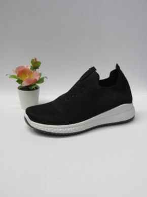 Tenisówki damskie (36-41) 7040-1