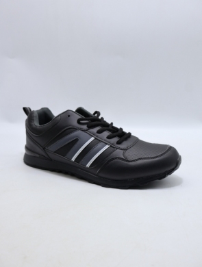 Buty sportowe męskie (41-46) MC808-5