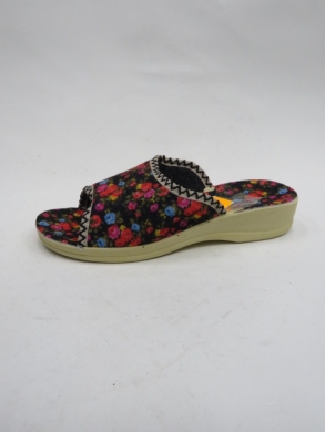 Kapcie damskie (36-41) AA-31