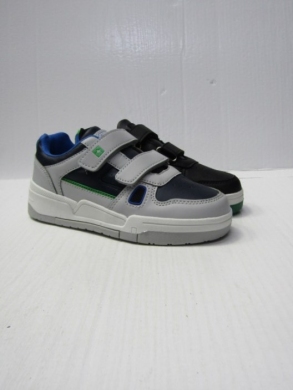 Buty sportowe chłopięce (31-36) 5XC8504 MIX