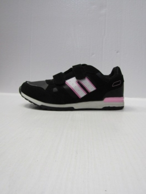 Buty sportowe damskie na płaskim (36-41) LC8503-5