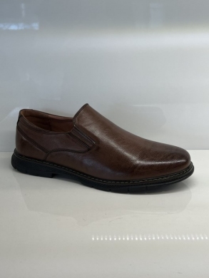 Półbuty męskie (40-45) RS56281-6