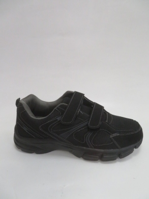 Buty sportowe męskie (42-47) 6018-13