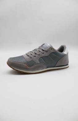 Buty sportowe męskie (41-46) A830-2