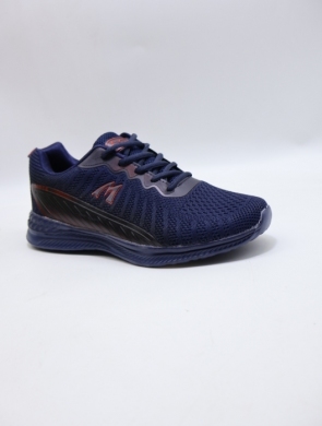 Buty sportowe młodzieżowe (37-42) B13-4