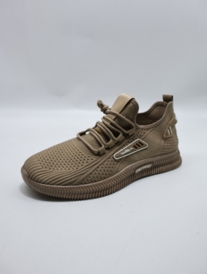 Buty sportowe męskie (40-45) 337-7