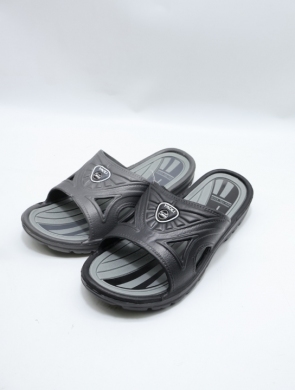 Basenówki damskie (36-40) 968A MIX