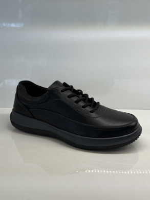 Półbuty męskie (40-45) RS57763