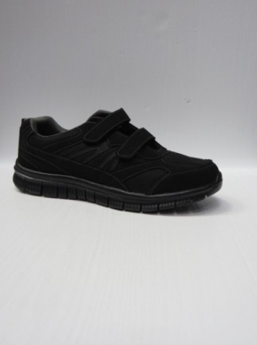 Buty sportowe męskie (41-46) N2592-1