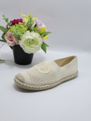Tenisówki damskie (36-41) 4017-5
