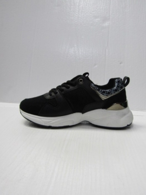 Buty sportowe damskie na płaskim (36-41) SJ2162-1