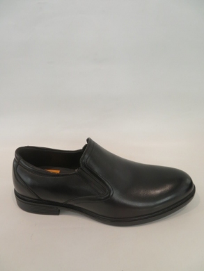 Półbuty Męskie (40-45) RG90811-0
