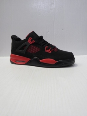 Buty sportowe męskie (41-46) P305-2