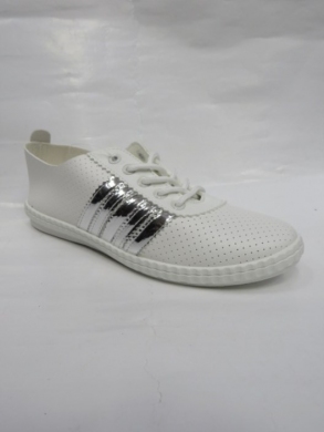 Tenisówki damskie (36-41) 3006-21