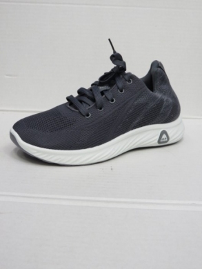 Buty sportowe męskie (40-45) 8041-5