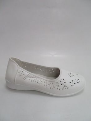 Baleriny damskie (37-42) R047A