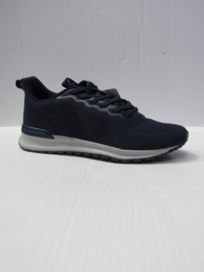 Buty sportowe męskie (41-46) 23N59-2M
