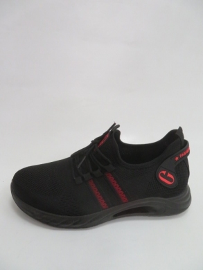 Buty sportowe męskie (40-45) H107-2