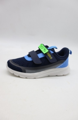 Buty sportowe chłopięce (26-31) A603-1