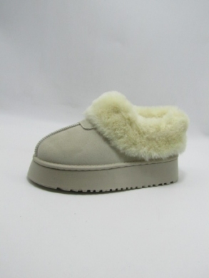 Emu damskie (36-41) X002-2