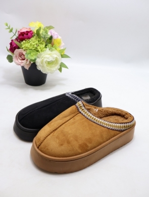 Emu damskie (36-41) 51258 MIX