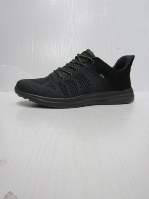 Buty sportowe męskie (41-46) MXC8383-H DGREY/BLACK