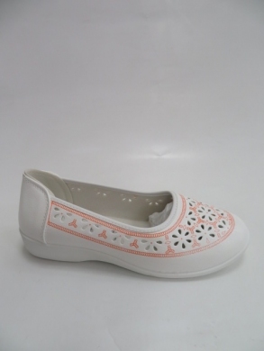 Baleriny damskie (37-42) R048A
