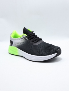 Buty sportowe męskie (41-46) A670-3