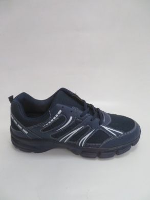 Buty sportowe męskie (42-47) 6016-8