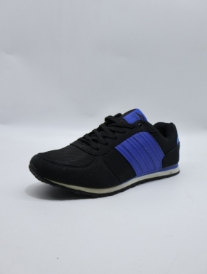 Buty sportowe męskie (41-46) A839A-7