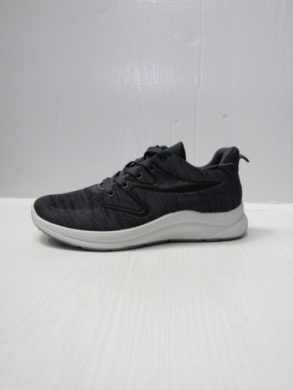 Buty sportowe męskie (40-45) 8046-5