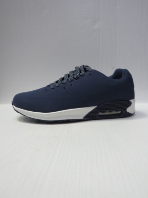 Buty sportowe męskie (41-46) 9-7903C NAVY